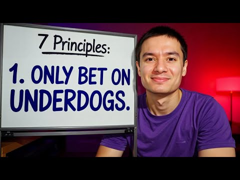 Finest Betting Websites & On-line Sportsbooks In July 2026