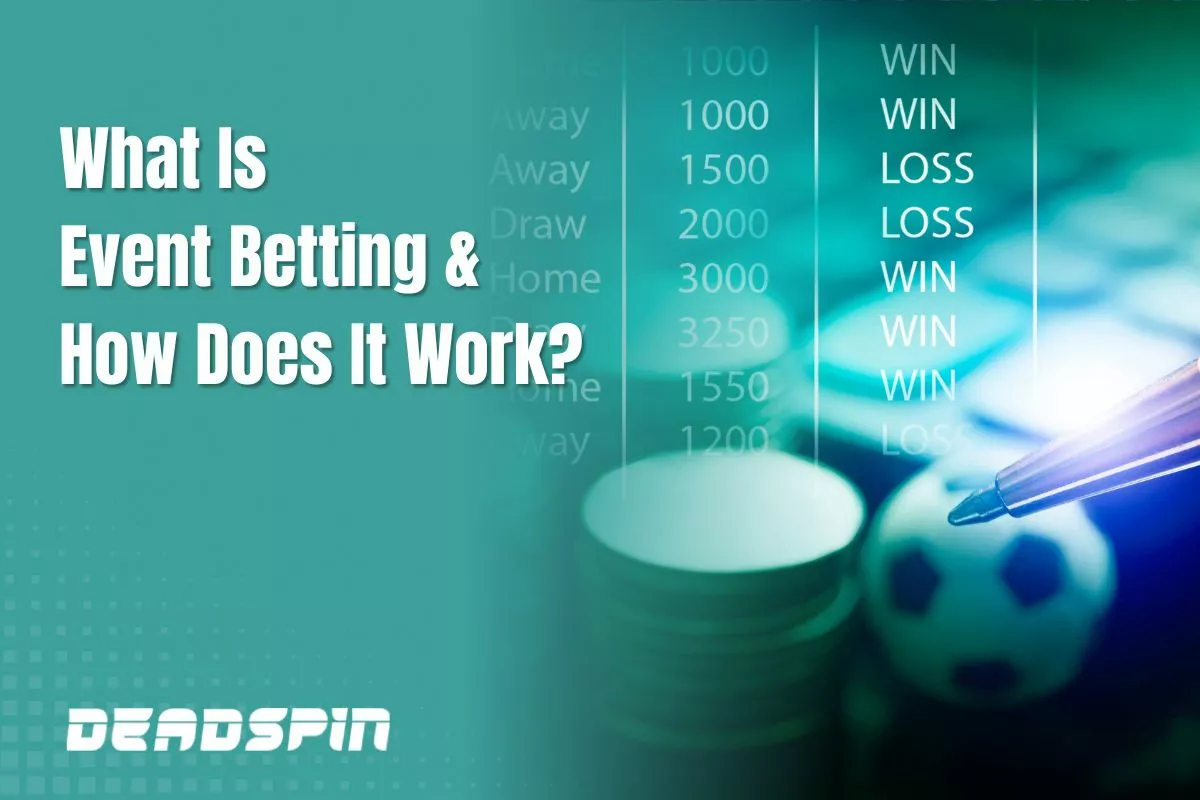 Exploring the features of mobile slot optimization